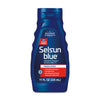 SELSUN BLUE 75ML
