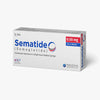 SEMATIDE 0.5MG INJ