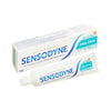 SEN DEEP C 100G