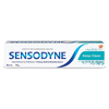 SEN DEEP C 70GM