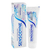 SEN EXTRA WHITENING  70G