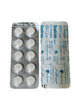 SEPTRAN TAB