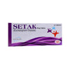 SETAK 10MG TAB