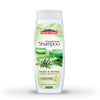SHAMPOO  MIX (SAEED GHANI)