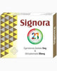 SIGNORA TAB
