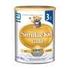 SIMILAC GOLD STAGE 3