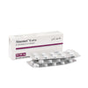 SINEMET EXTRA TAB