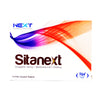 SITANEXT 50/1000MG TAB