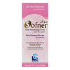 SOFNER LOTION 60ML