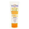 SOLOTAN SPF100