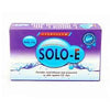 SOLO E BAR