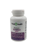 SOMNO 10MG TAB
