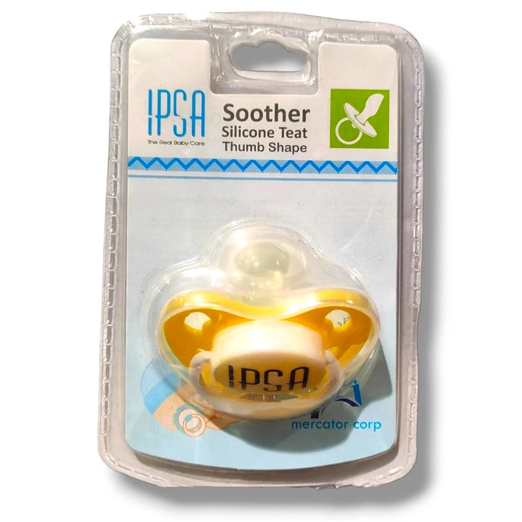 SOOTHER IPSA (706)