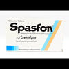 SPASFON 80MG TAB