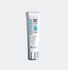SPECTRAMATT S C SPF 40