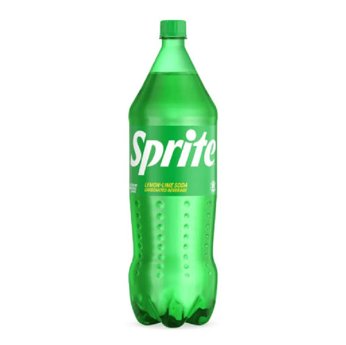 SPRITE 1.5 LITER