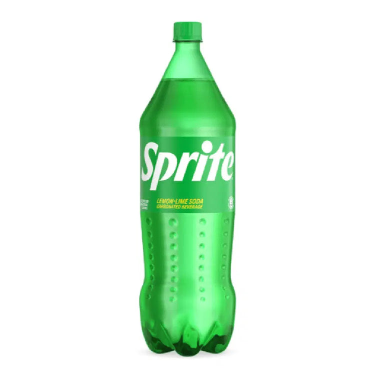 SPRITE 1.5 LITER
