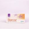 STARCOX 120MG TAB