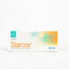 STARCOX 60MG TAB