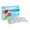 STAT A 10MG TAB