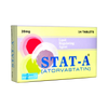 STAT A 20MG TAB