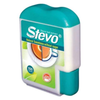 STEVO 15GM TABLETS 100