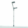 STICK ELBOW (MEDICARE)