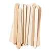 STICK (SIMPLE)