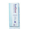 STRIDERM LOTION 50ML