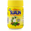 SUALIN TAB 200'S
