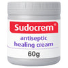 SUDO CREAM 60G