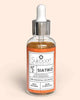 SUKOON NERVE ON 30ML LIQ