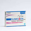 SUMOXEN 85/500MG TAB