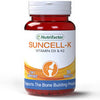 SUNCELL K TAB 30S