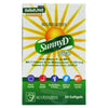 SUNNY D PRO SOFTGEL CAP