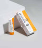 SUNPRO CREAM