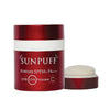 SUNPUFF POWDER