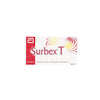 SURBEX T TAB 30S
