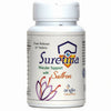 SURETINA TAB 30S