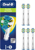 T/B  ELECTRIC ( REFIL SINGLE SEPRATE BRUSH)