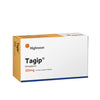 TAGIP 50MG TAB 14S