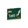 TALFIL TAB 10