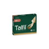 TALFIL TAB 5MG