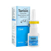 TARISIN N/SPRAY
