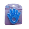 TEETHER IPSA(707)(708)