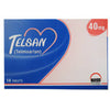 TELSAN 40MG TAB
