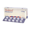 TERBISIL 125MG TAB
