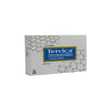 TERCICA 200MG TAB