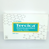TERCICA 300MG TAB