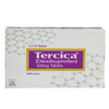 TERCICA 400MG TAB